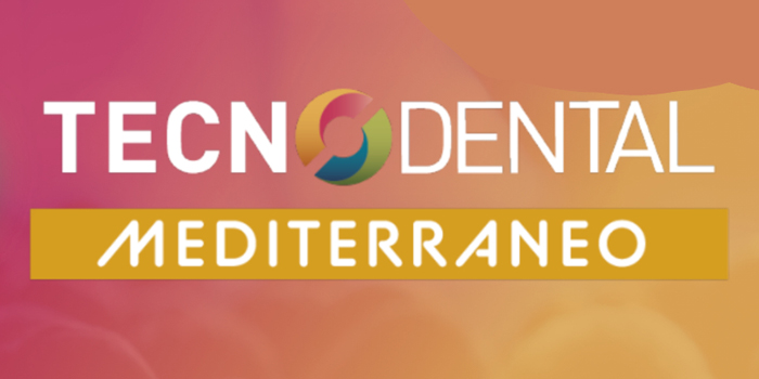Tecnodental Mediterraneo 2025