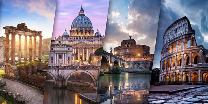Travel Experience TTG Rimini 2023