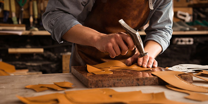 valori che ci guidano