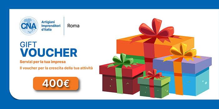 voucher CNE 2025 voucher CNE 2025