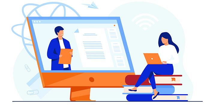 WEBINAR | Sicurezza e salute nei luoghi di lavoro WEBINAR | Sicurezza e salute nei luoghi di lavoro