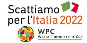 WPC 2022