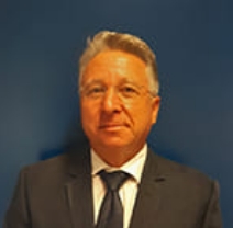 Claudio De Angelis