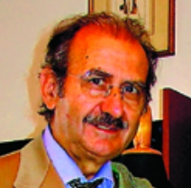 Luciano Torregiani