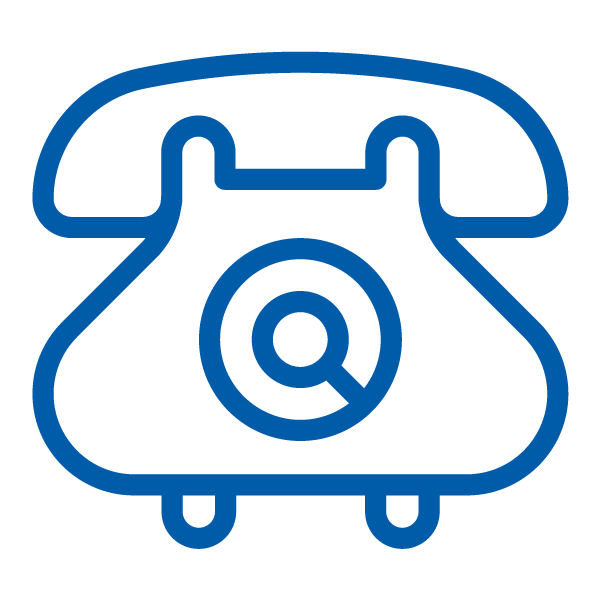 Telefono
